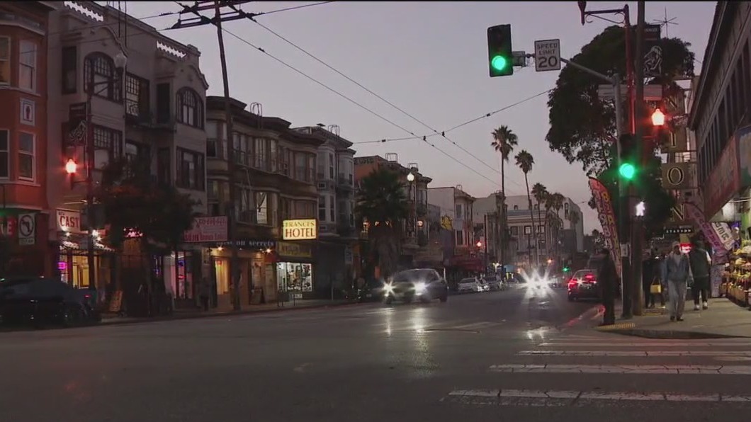 Community leaders, immigration advocates gear up for expected federal operation