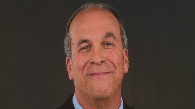 Novato city councilman's legacy draws large crowd