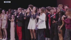 Diablo Regional Arts Association