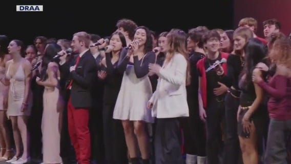 Diablo Regional Arts Association