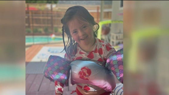 Celebrating every child with Jack's Basket