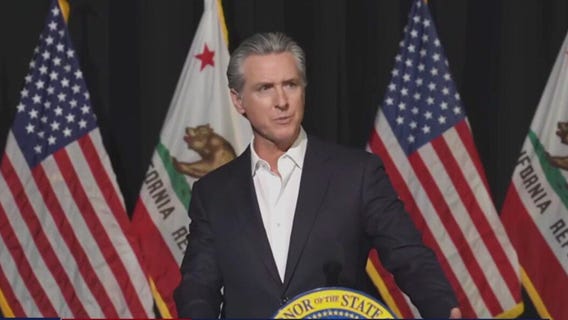 Bay Area leaders react to pending large scale federal operation