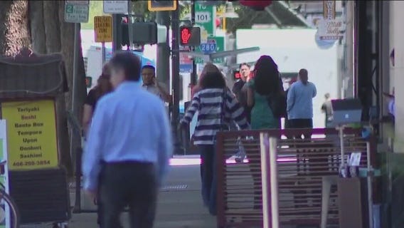 Half of U.S. adults diagnosed with ADHD in adulthood, CDC says