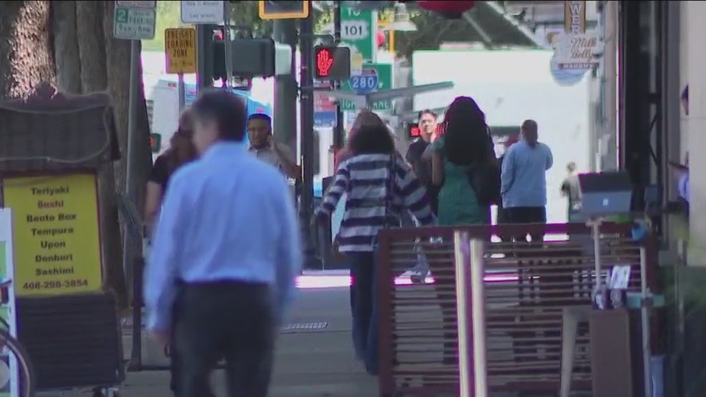 Half of U.S. adults diagnosed with ADHD in adulthood, CDC says