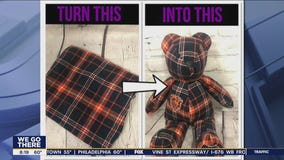 Whatcha Makin? A customized cutting board