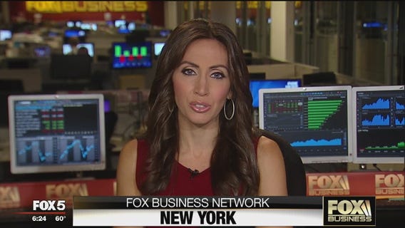 FOX Business Beat: Amazon reported hurricane price gouging