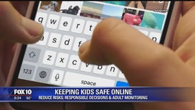 Keeping up with Snapchat streaks is causing unnecessary stress for teens