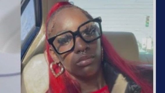 Family of missing Antioch teen says phone found in Oakland