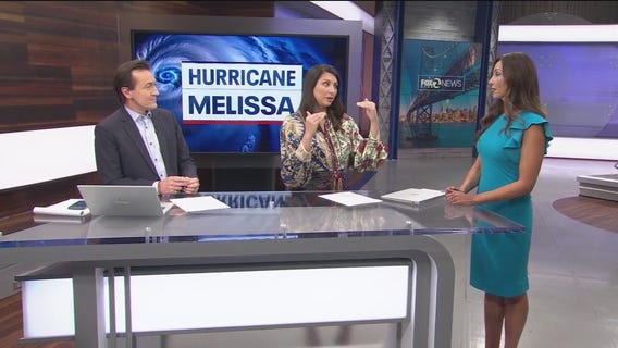 Take 2: Live News from San Francisco