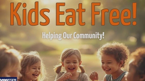 Businesses and non-profits helping families at risk of losing SNAP