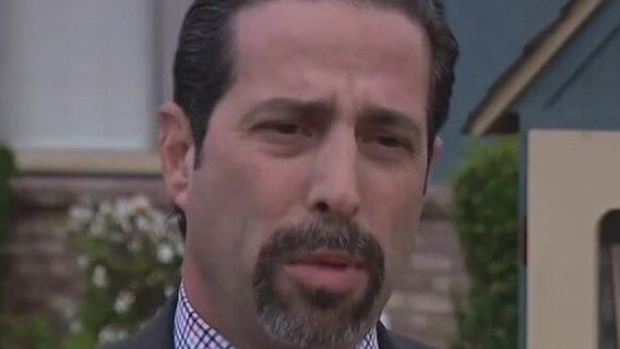 East Bay councilmember charged by feds in bribery case with ties to Sheng Thao