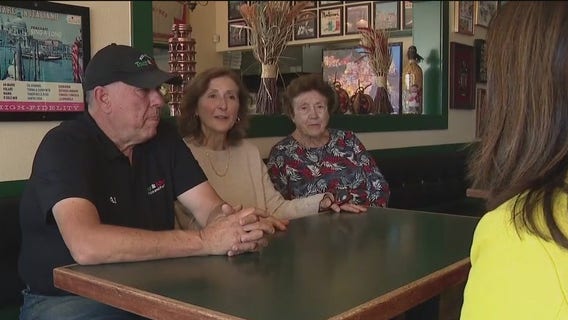 Small businesses offering free meals, discount to SNAP recipients