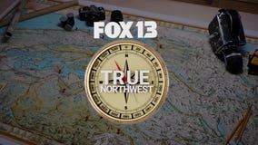 Olympia Firehouse 5 | True Northwest