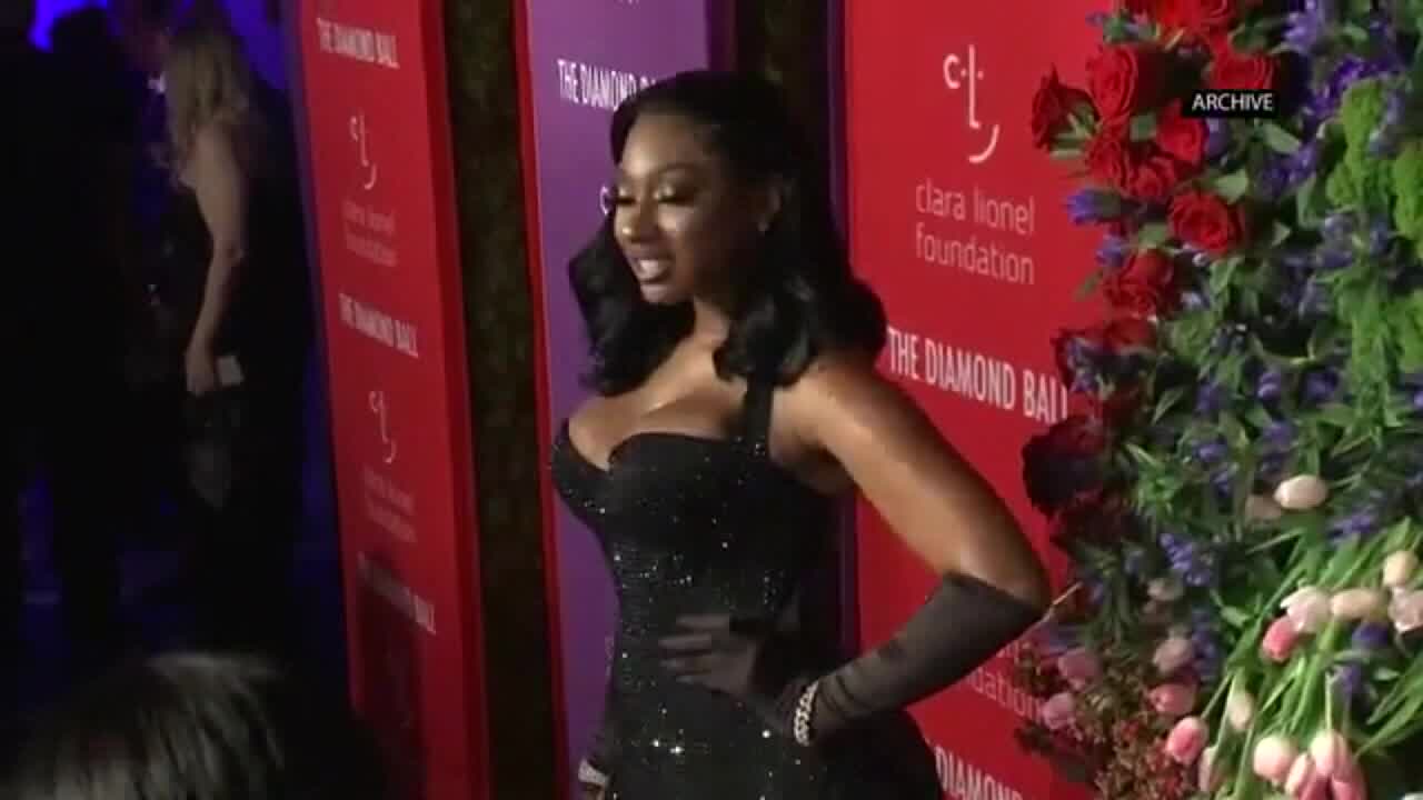 Watch Studio 13 Live full episode: Monday, June 3rd