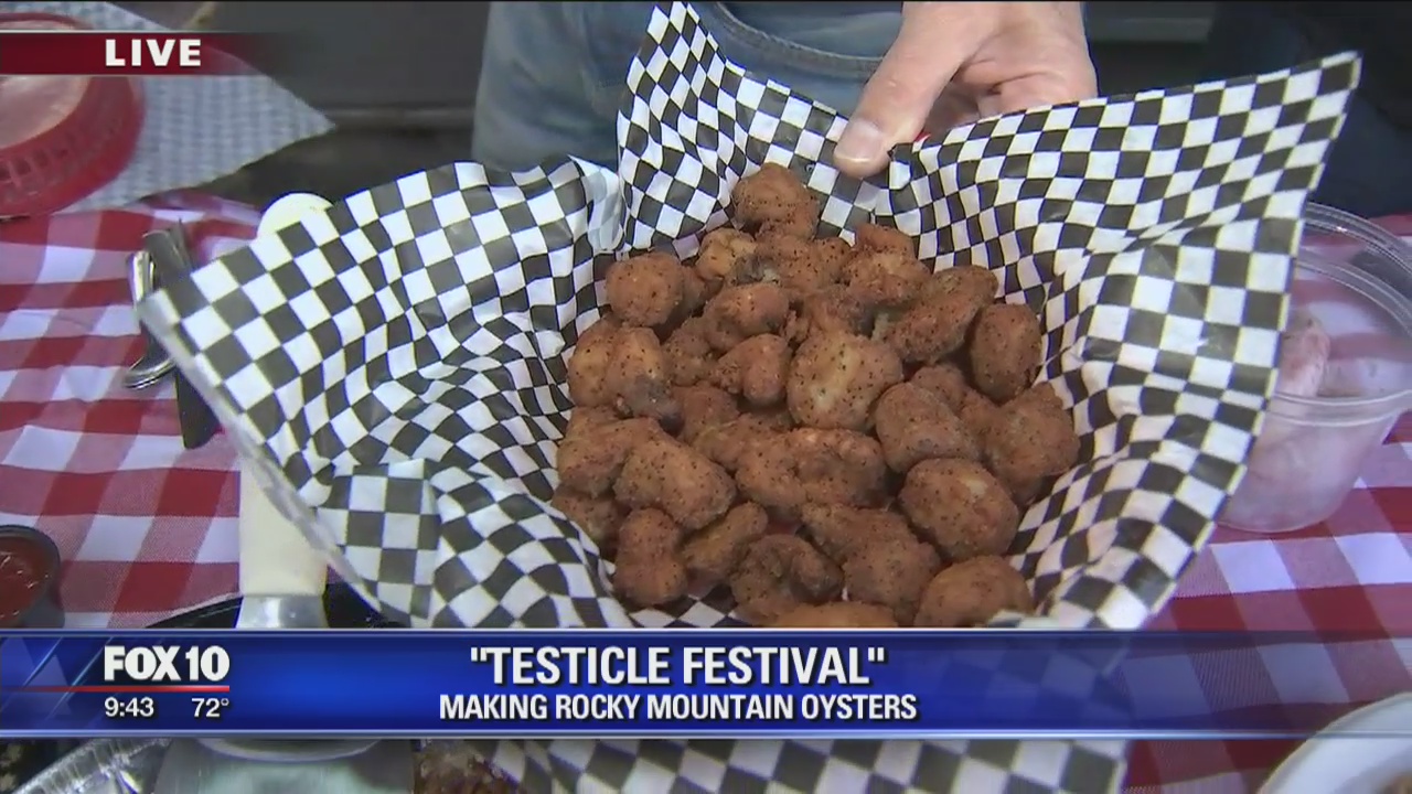 Cory's Corner: Rock Springs Cafe