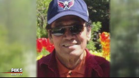 74-year-old man riding motor scooter killed in crash with police cruiser