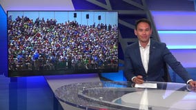 Commentary: Time for Chambers Bay to sever one-sided ?partnership? with USGA