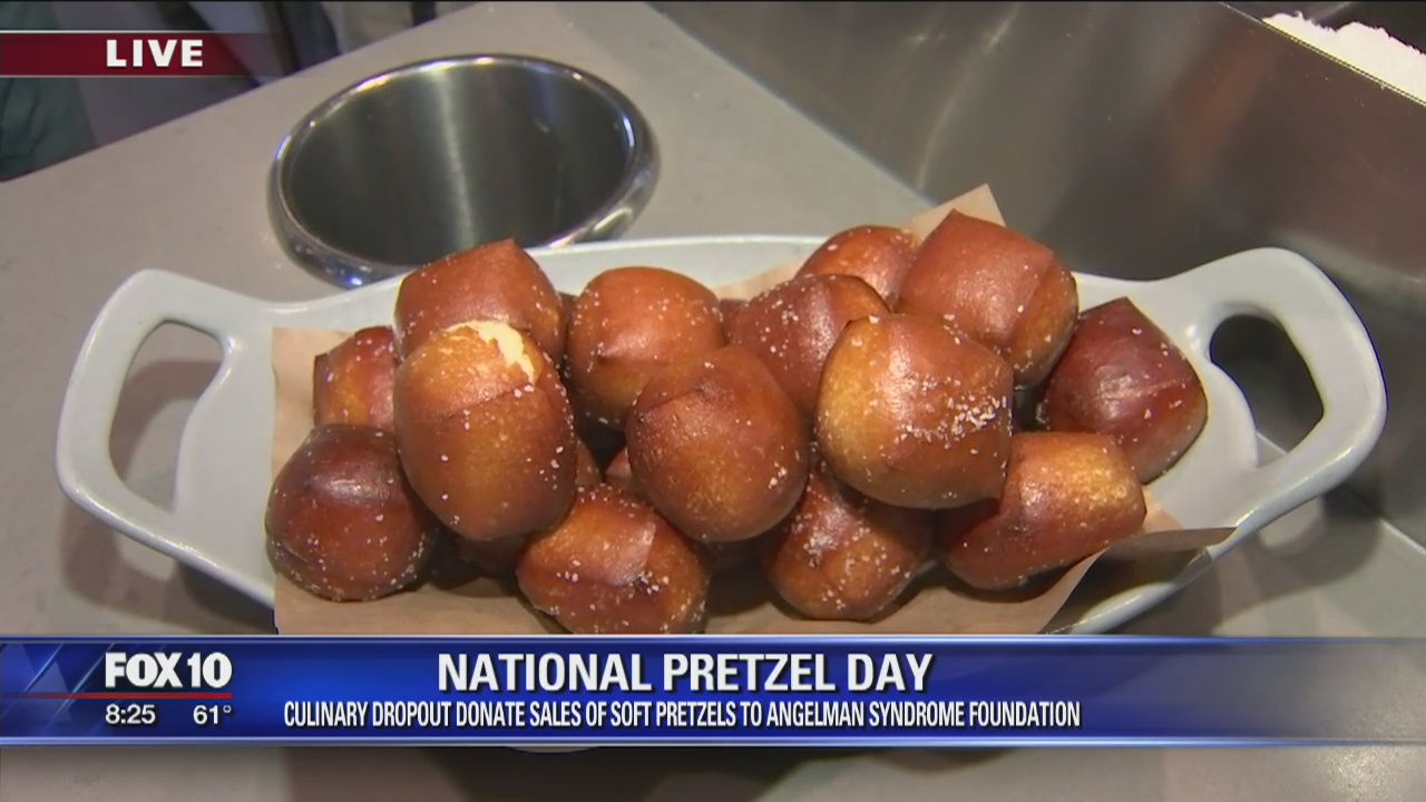 Culinary Dropout at the Yard