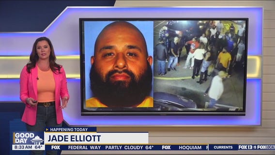 Man guilty of Des Moines triple murder to be sentenced