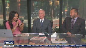 People with thousands of unread emails are most likely to become serial killers, study finds