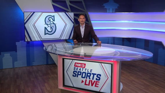 Commentary: M?s ownership must make ALL resources available ($$$) to help team at trade deadline