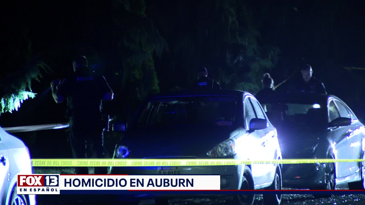 ?ltimas noticias con el noticiero FOX 13 Seattle: Jueves, 4 de julio