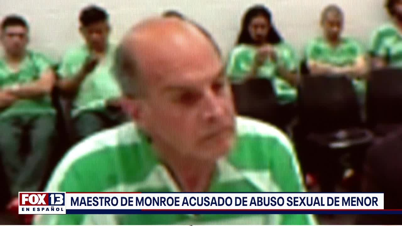 ?ltimas noticias con el noticiero FOX 13 Seattle: Jueves, 27 de junio