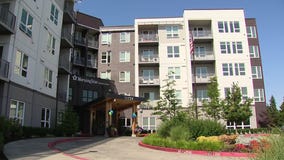 Kirkland senior living center a hub for new Seawolves rugby fans