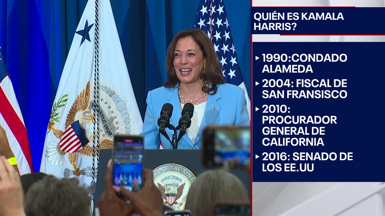 ?ltimas noticias con el noticiero FOX 13 Seattle: Lunes, 22 de julio