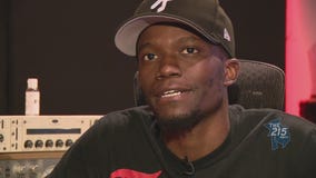 FakeFree KP breaks down how his music is different