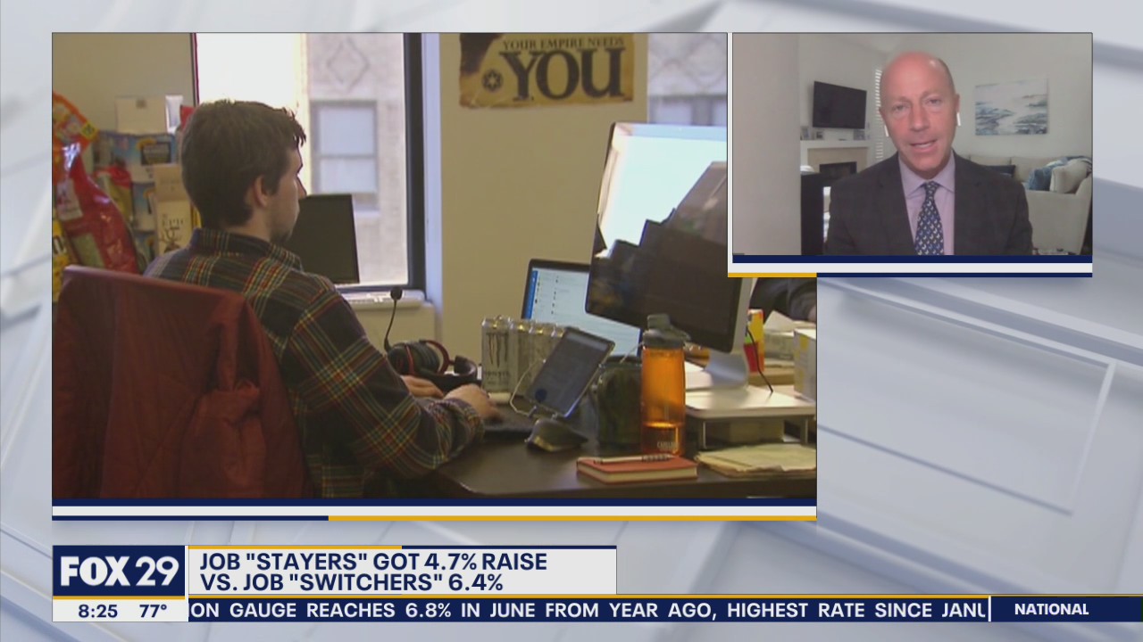 Cashing In: Romance scams cost victims $500 million a year