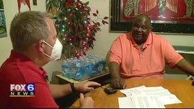 ?Yes or no?? Disabled workers still don?t know if they are eligible for pandemic unemployment