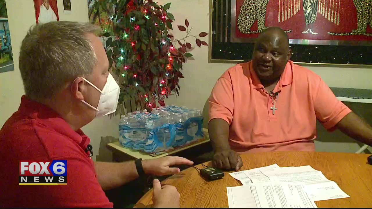 ?Yes or no?? Disabled workers still don?t know if they are eligible for pandemic unemployment