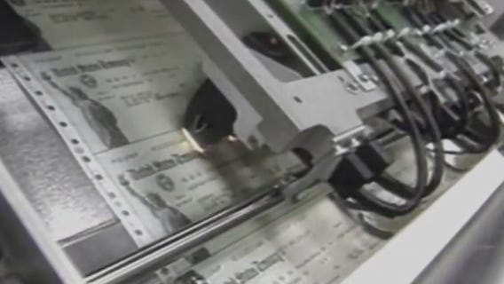 Wisconsinites on disability now eligible for pandemic unemployment aid