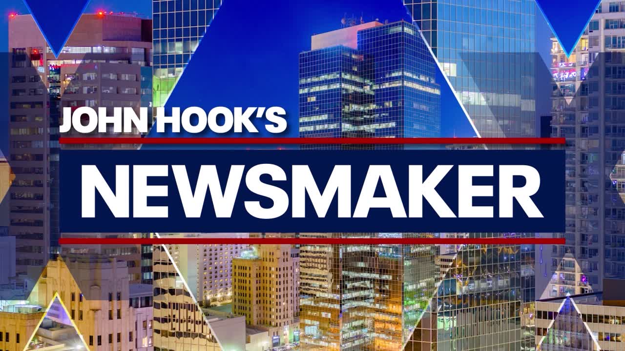 2024 election latest | Newsmaker