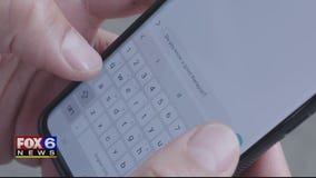 How to take care of yourself and get better mental health from home