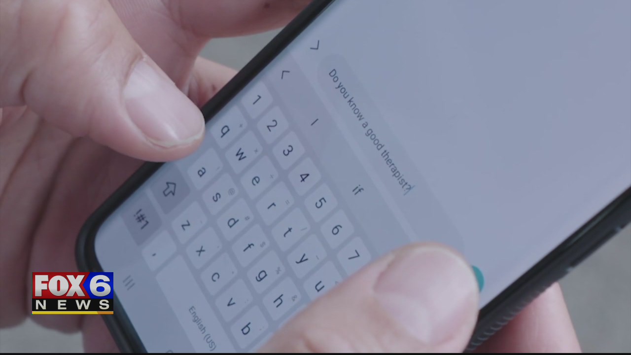 How to take care of yourself and get better mental health from home