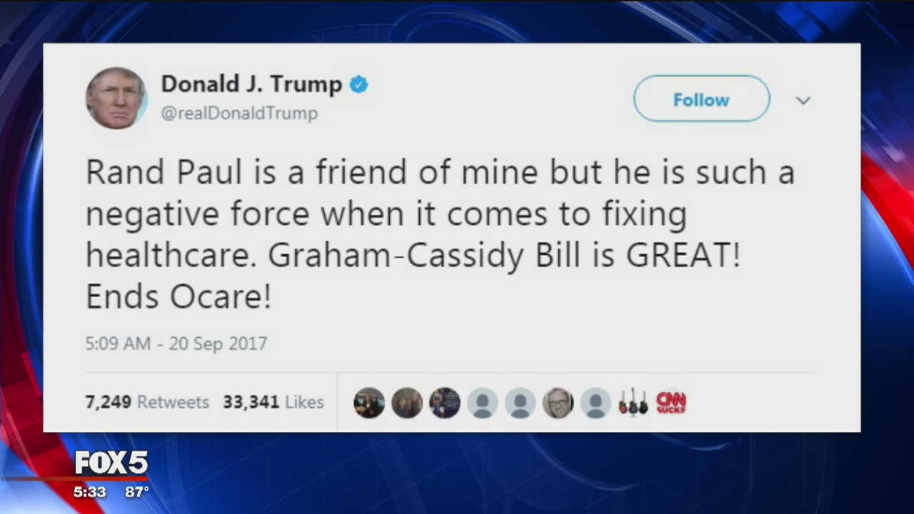 Renewed effort for health care overhaul