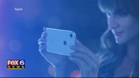 Find the right smartphone for you without breaking the bank