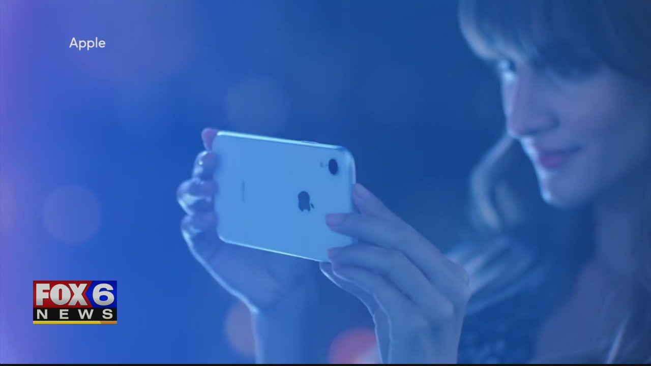 Find the right smartphone for you without breaking the bank