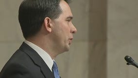 Attorneys point to Gov. Walker reforms amid unemployment delays