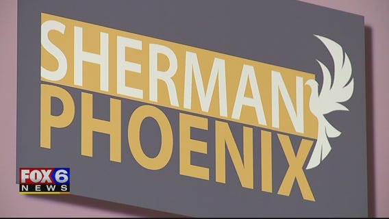Milwaukee small businesses feel economic fallout of DNC, nearly entirely virtual