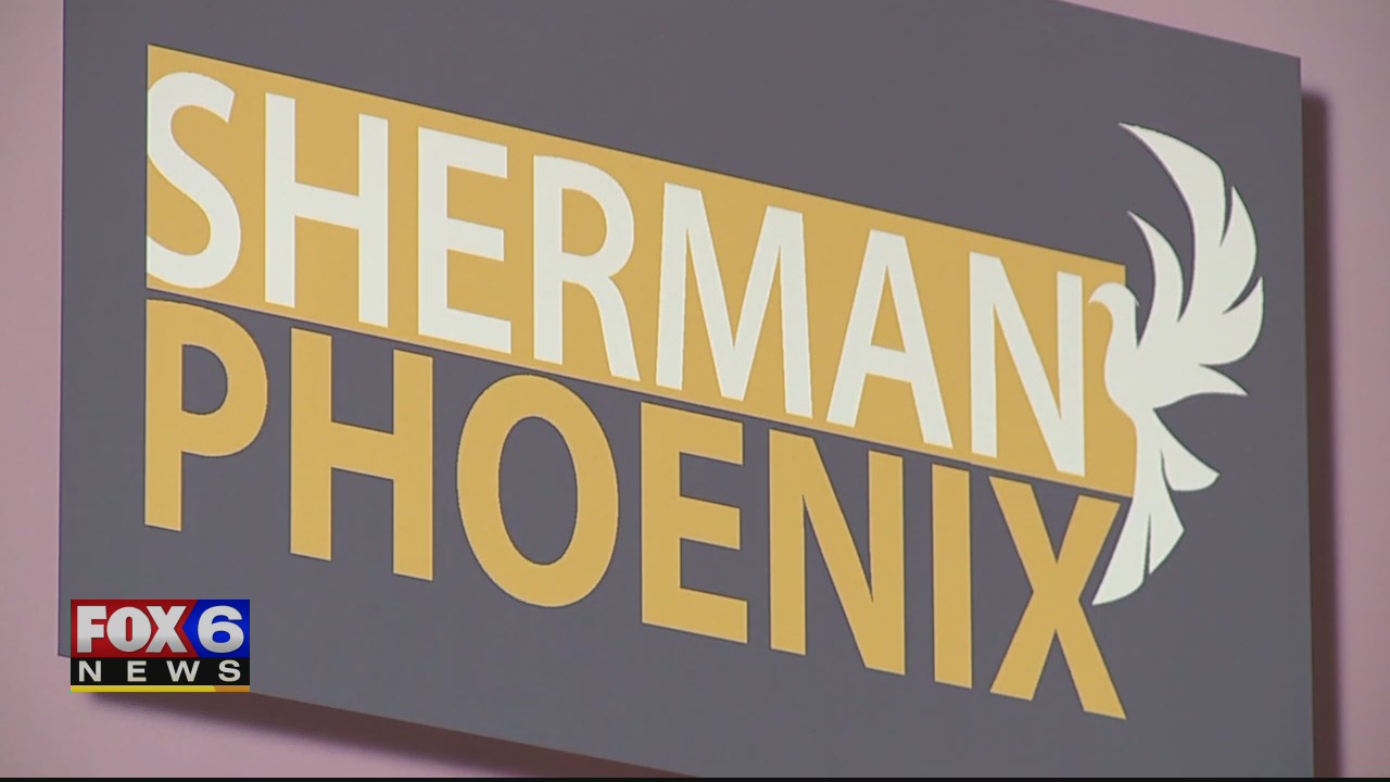 Milwaukee small businesses feel economic fallout of DNC, nearly entirely virtual