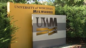 Good news for anyone with a student loan? That's not exactly clear