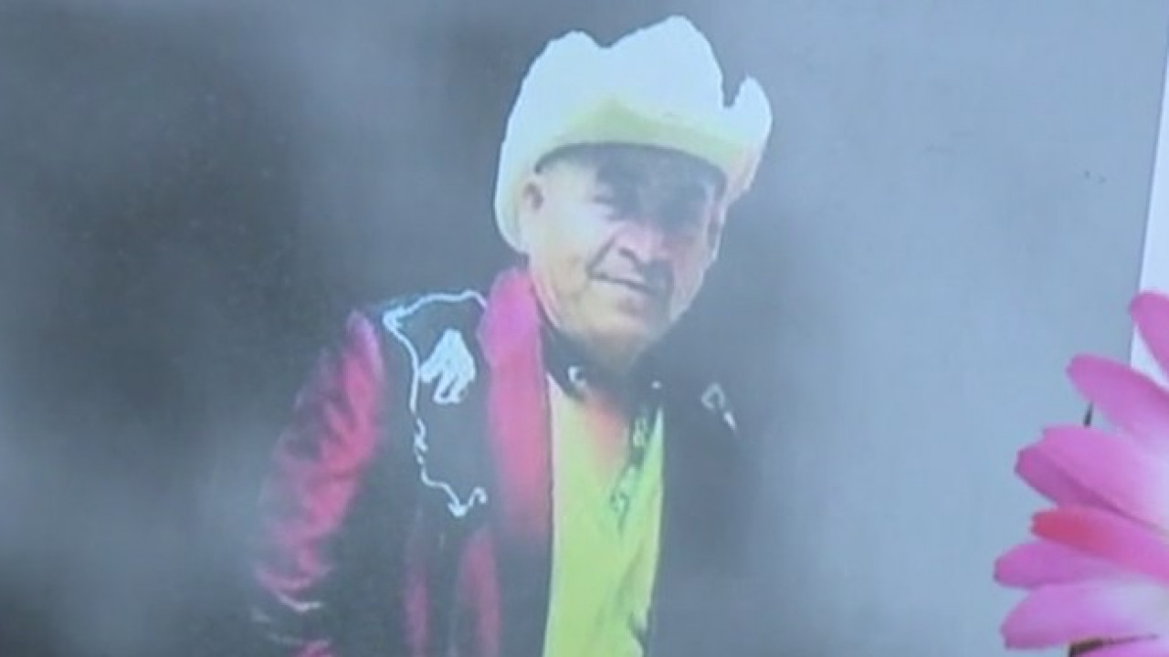 Popular corn vendor beaten, robbed, shot to death on Milwaukee's south side