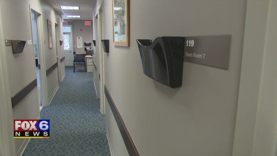 Don?t put off medical care amid a pandemic