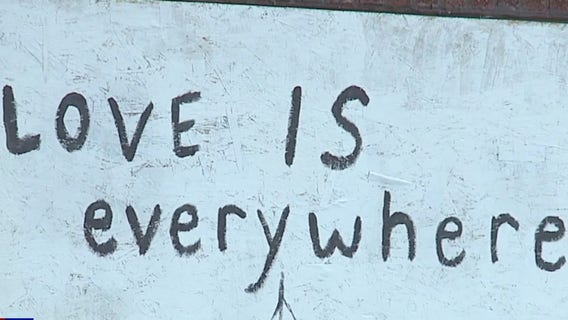 Pastor, congregants reflect 1 week after shooting of Jacob Blake