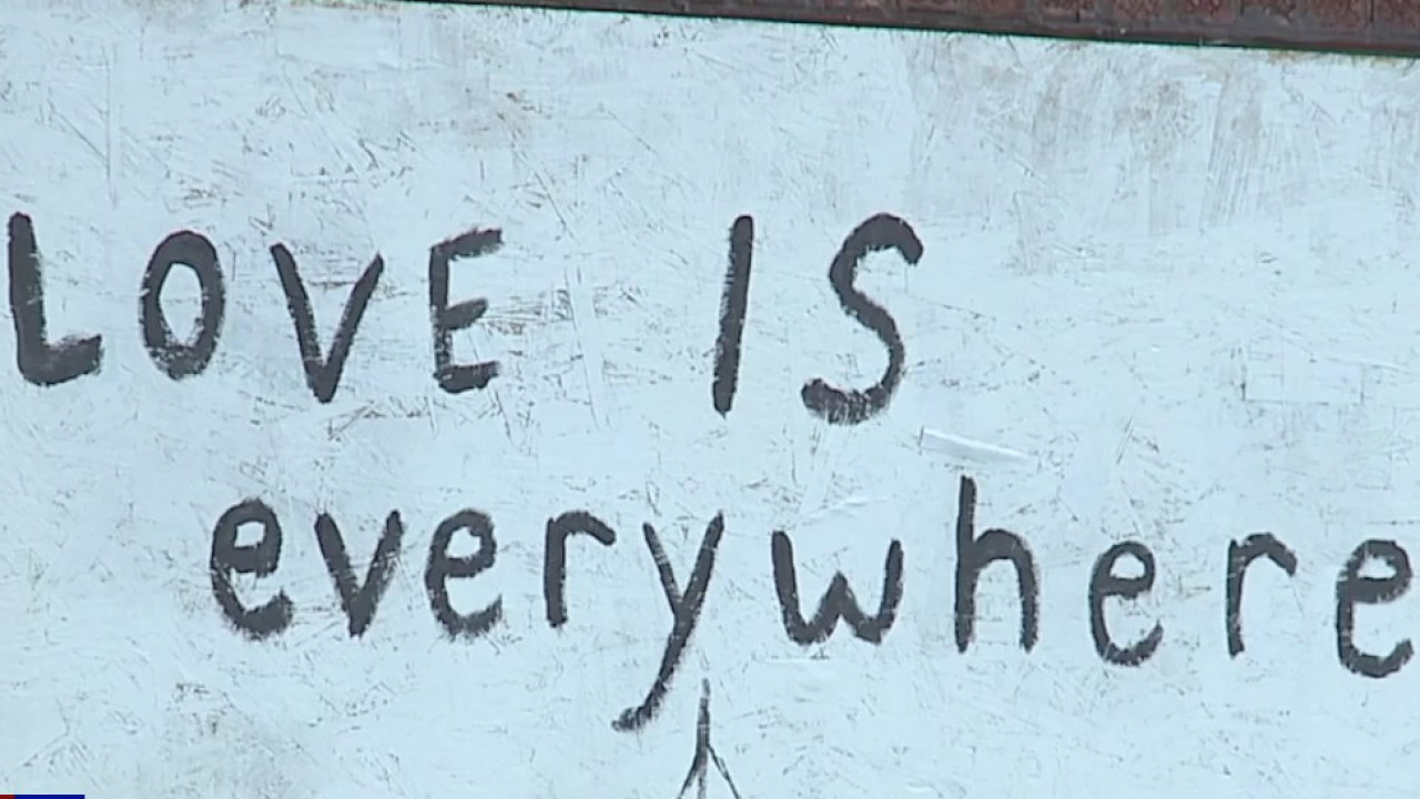 Pastor, congregants reflect 1 week after shooting of Jacob Blake