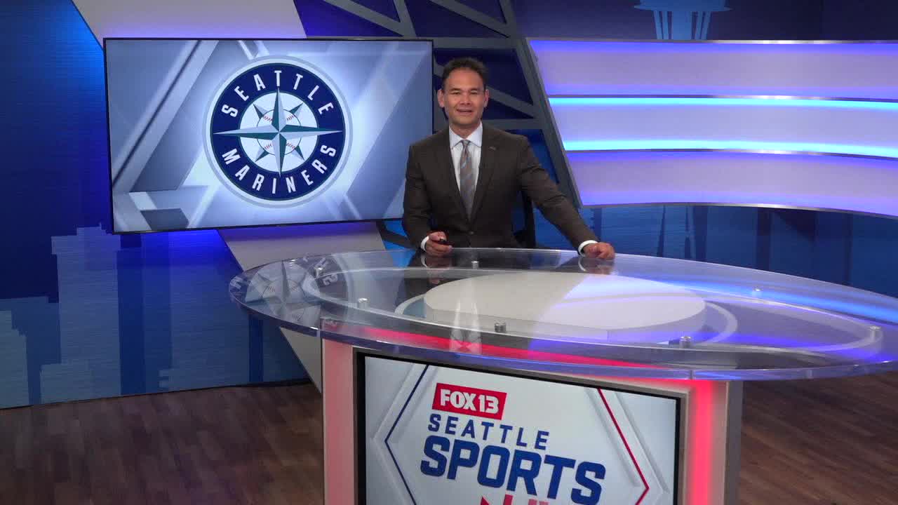 Commentary: M’s ownership only heightens negative stigma by keeping Dipoto