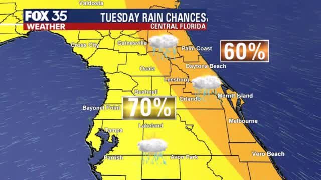 Tropics Update: September 8, 2020